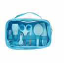 Сет за нега | Baby Jem