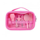 Сет за нега | Baby Jem