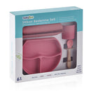 Сет за хранење | Baby Jem