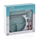 Сет за хранење | Baby Jem