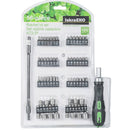 Сет додатоци за штрафење | Iskra | ERO 58