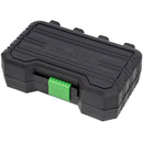 Сет бургии за бетон - 15 делови | Iskra | ERO FST152