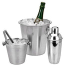 Сет за бар | EH | A12401030 | 4 парчиња