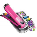 Сет за боење на прамени | Clementoni | 6+ години