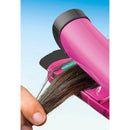 Сет за боење на прамени | Clementoni | 6+ години