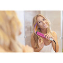 Сет за боење на прамени | Clementoni | 6+ години