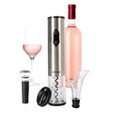 Сет за вино | Dictrolux | 747807