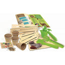 Сет за градинарство | Clementoni | 7+ години