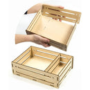 Сет за градинарство | Clementoni | 7+ години