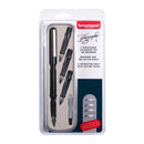 Професионален сет за калиграфија | Bruynzeel | 8/1