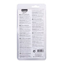 Професионален сет за калиграфија | Bruynzeel | 8/1