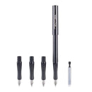 Професионален сет за калиграфија | Bruynzeel | 8/1