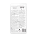 Професионален сет за калиграфија | Bruynzeel | 14/1