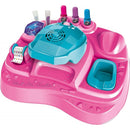 Сет за маникир | Clementoni | 7+ години