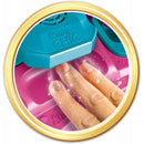 Сет за маникир | Clementoni | 7+ години