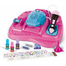 Сет за маникир | Clementoni | 7+ години