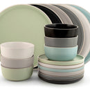 Сет за јадење 18/11 | Lifestyle | 9540600