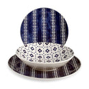 Сет за јадење 18/1 | Lifestyle | 1538200