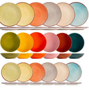 Сет за јадење 18/1 | Lifestyle | 1538900