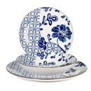 Сет за јадење 18/1 | Lifestyle | 8887800