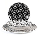 Сет за јадење 18/1 | Lifestyle | 9185100