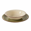 Сет за јадење 18/1 | Gusto Casa | 540105