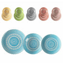 Сет за јадење | Gusto Casa | 18/1