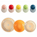 Сет за јадење 18/1 | Gusto Casa | 508404