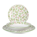 Сет за јадење 18/1 | Lifestyle | 8888200