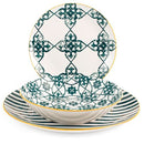 Сет за јадење 18/1 | Lifestyle | 9185400