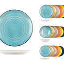 Сет за јадење 18/1 | Lifestyle | 4926500