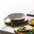 Сет за јадење 1/18 | Luminarc | Гранит