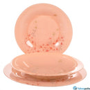 Сет за јадење 18/1 | Luminarc | 5943300