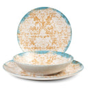 Сет за јадење 18/1 | Lifestyle | 8888400