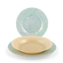 Сет за јадење 18/1 | Pasabahche | 5946617