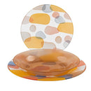 Сет за јадење 1/18 | Pasabahche | 5946800