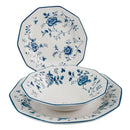 Сет за јадење | Churchill | 3232000