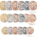 Сет за јадење 18/1 |  Lifestyle | 1544800