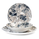 Сет за јадење 18/1 | Lifestyle | 8888300