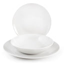 Сет за јадење 18/1 | Lifestyle | Venus 7078500