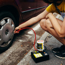 Сет компресор и лепак за гуми | MA Virage | 94030