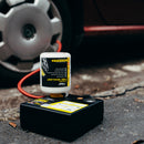 Сет компресор и лепак за гуми | MA Virage | 94030