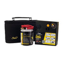 Сет компресор и лепак за гуми | MA Virage | 94030