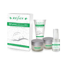 Сет производи | Refan | Snail Perfection