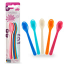 Сет со кратки лажички | Nip