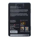 Сет уметнички моливи | Bruynzeel | 12/1