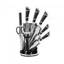 Сет ножеви | ST | Haus Roland HR615-2