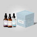 Сет од 3 серуми | Dr. Viton