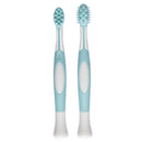 Сет со четки глодалки | Nip