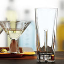 Сет 6 чаши | Nachtmann Havanna | 68585